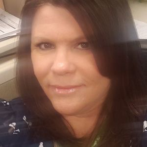 Meet your Posher, Wilma